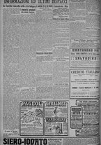 giornale/TO00185815/1918/n.271, 4 ed/004